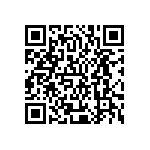 MTGEZW-01-0000-0B0UD027H QRCode