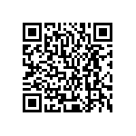 MTGEZW-01-0000-0B0UE030F QRCode