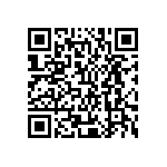 MTGEZW-01-0000-0N00E027F QRCode