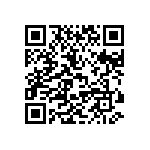 MTGEZW-01-0000-0N00E027H QRCode