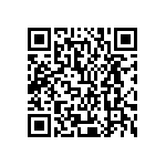 MTGEZW-01-0000-0N00E030F QRCode