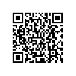 MTGEZW-01-0000-0N00E030H QRCode