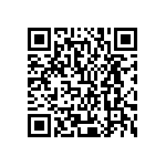 MTGEZW-01-0000-0N00E035F QRCode