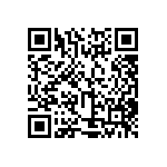 MTGEZW-01-0000-0N00E035H QRCode