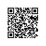 MTGEZW-01-0000-0N00F027F QRCode