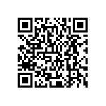 MTGEZW-01-0000-0N00F035H QRCode