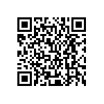 MTGEZW-01-0000-0N00F040F QRCode