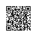 MTGEZW-01-0000-0N00F040H QRCode
