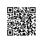 MTGEZW-01-0000-0N00G030F QRCode