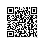 MTGEZW-01-0000-0N00G035H QRCode