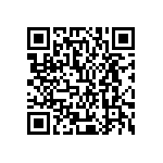 MTGEZW-01-0000-0N00H030F QRCode