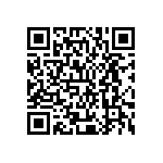 MTGEZW-01-0000-0N00H040H QRCode