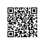 MTGEZW-01-0000-0N00H050F QRCode