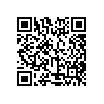 MTGEZW-01-0000-0N00H050H QRCode