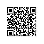 MTGEZW-01-0000-0N00J040F QRCode