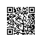 MTGEZW-01-0000-0N00K050F QRCode
