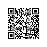 MTGEZW-01-0000-0N0PD027H QRCode