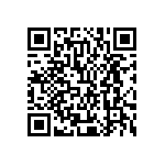 MTGEZW-01-0000-0N0PD030F QRCode