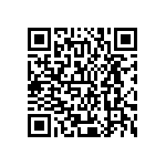 MTGEZW-01-0000-0N0PE027H QRCode