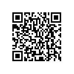 MTGEZW-01-0000-0N0PF030F QRCode