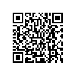 MTGEZW-01-0000-0N0PF030H QRCode