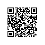 MTGEZW-01-0000-0N0UB027H QRCode