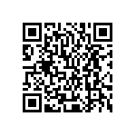 MTGEZW-01-0000-0N0UC030F QRCode