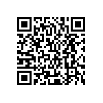 MTGEZW-01-0000-0N0UD027F QRCode