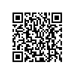 MTGEZW-01-0000-0N0UD030F QRCode