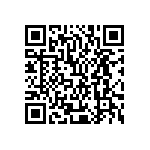 MTGEZW-01-0000-0N0UE030F QRCode