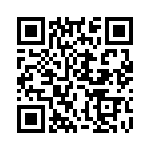 MTH2UEENAGX QRCode