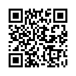 MTH2UOANAGX QRCode