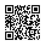 MTH4UEENAGX QRCode