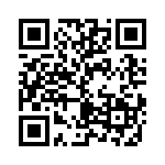 MTH6UEENAGX QRCode