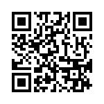 MTI10-250L QRCode