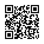 MTKIT-LORA-915 QRCode