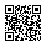 MTL035L000FE66 QRCode