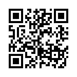 MTL03R0100FE66 QRCode