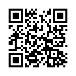 MTL03R0300FE66 QRCode