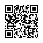 MTL03R0500FE66 QRCode