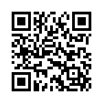 MTL03R0800FE66 QRCode