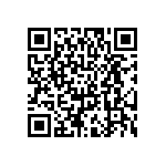 MTL05R0500FE66NI QRCode