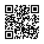 MTL05R0700FE66 QRCode