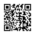 MTL1AR0100FE66 QRCode