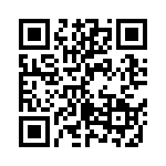 MTL2BR0100FE66 QRCode