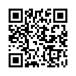 MTL2BR0700FE66 QRCode