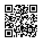 MTLEDA-RM3 QRCode