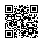 MTLEDC-RM3 QRCode