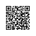 MTLW-101-06-G-D-125 QRCode