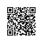 MTLW-102-05-H-D-155 QRCode